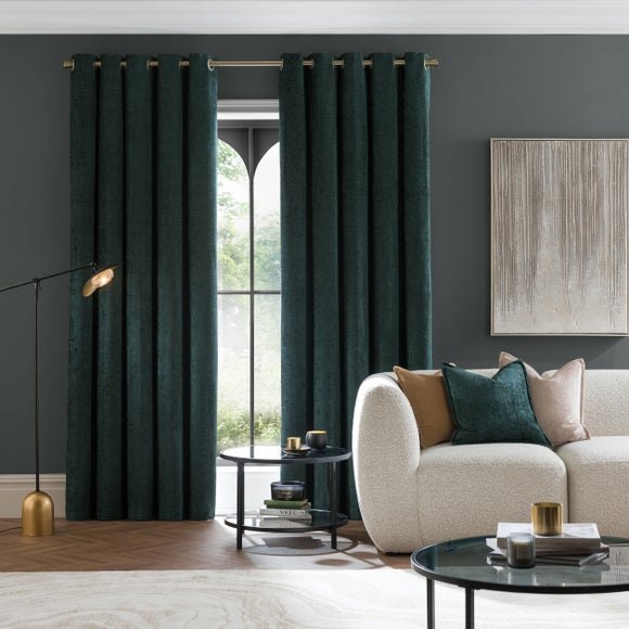 Carousel navigation image position 2 of 8