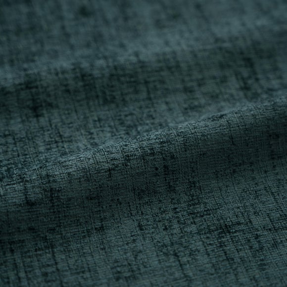 Carousel navigation image position 3 of 8