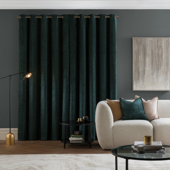 Carousel navigation image position 5 of 8