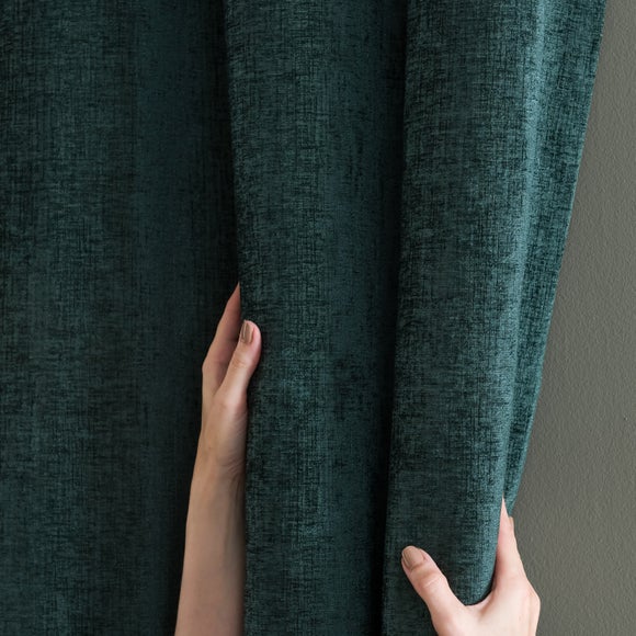 Carousel navigation image position 6 of 8