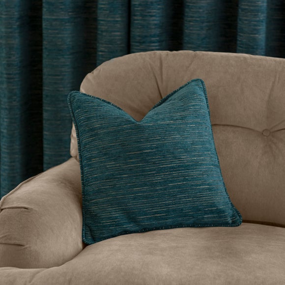 Click to view product details and reviews for Hemmingway Chenille Cushion. Click to view product details and reviews for Hemmingway Chenille Cushion.
