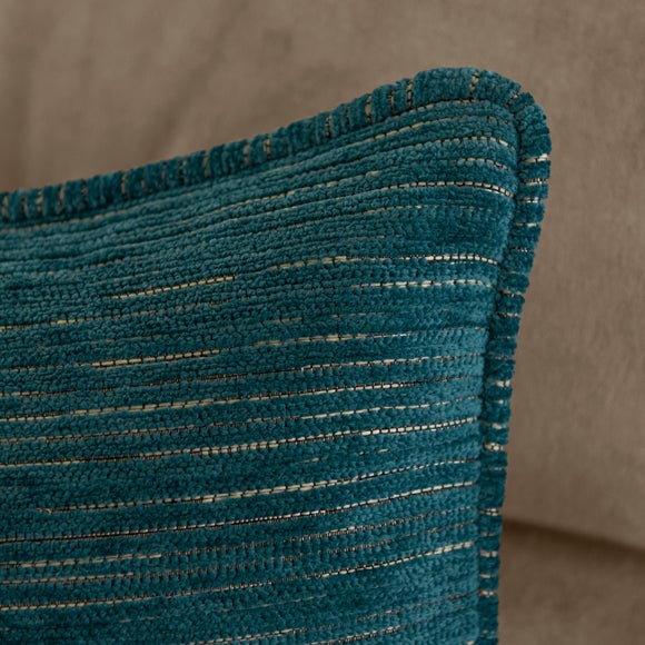 Carousel navigation image position 2 of 2