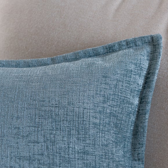 Carousel navigation image position 2 of 3