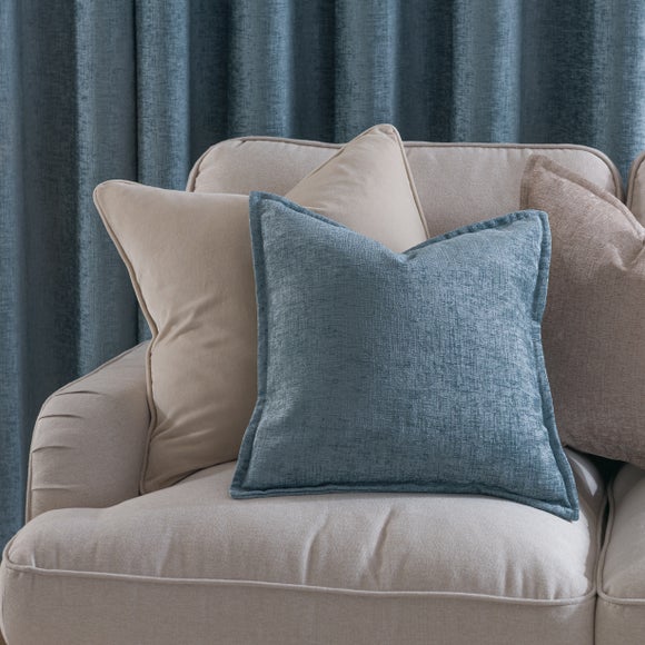 Carousel navigation image position 3 of 3