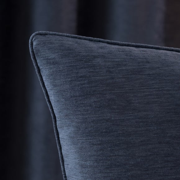 Carousel navigation image position 2 of 2