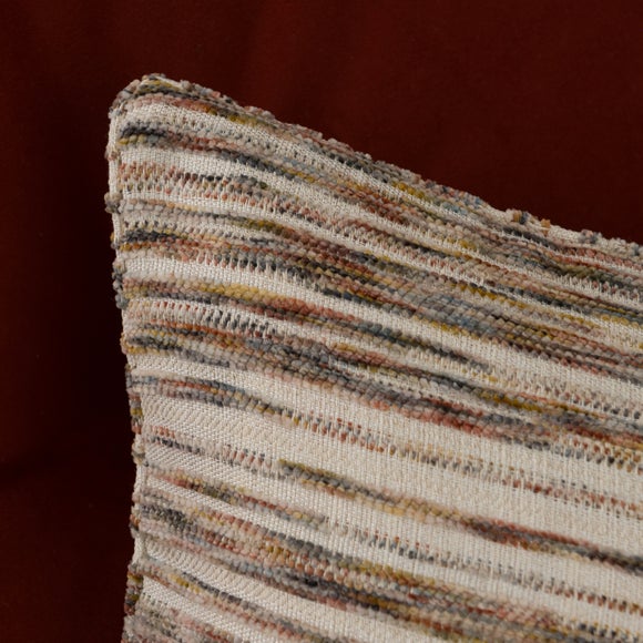 Carousel navigation image position 2 of 2