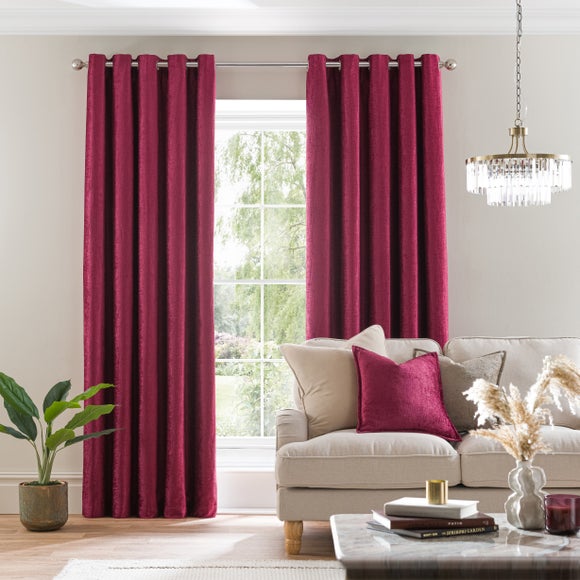 Carousel navigation image position 2 of 8