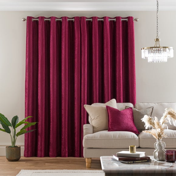 Carousel navigation image position 5 of 8