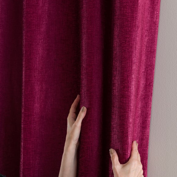 Carousel navigation image position 6 of 8