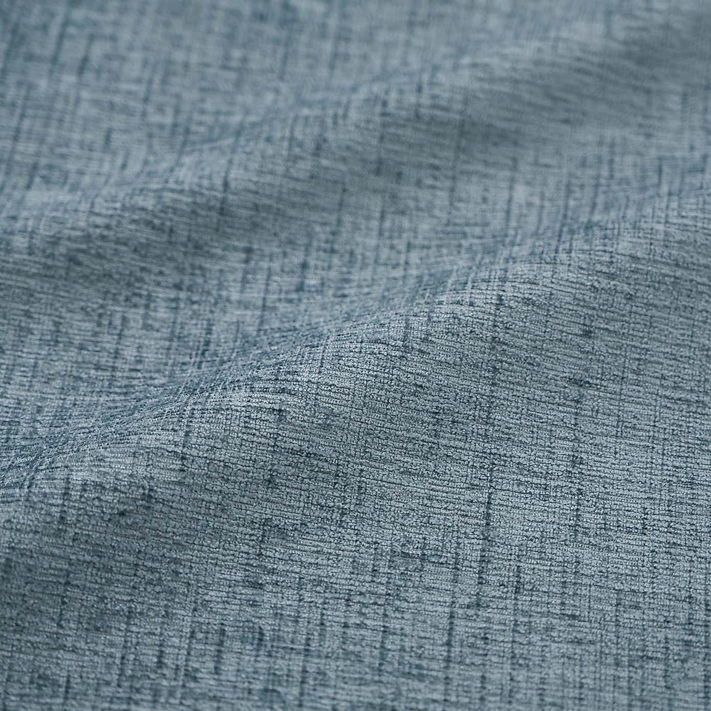 Carousel zoom image position 3 of 7