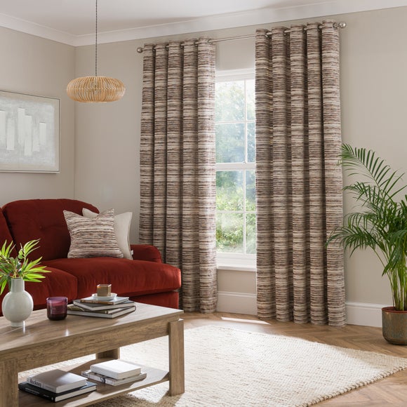 Carousel navigation image position 2 of 6