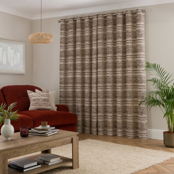 Carousel navigation image position 4 of 6