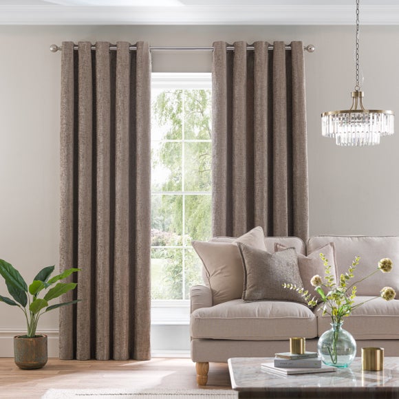 Carousel navigation image position 2 of 8