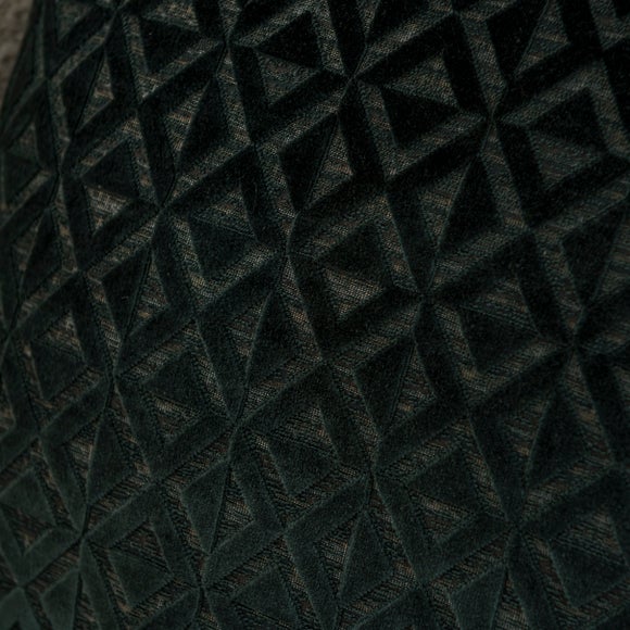 Carousel navigation image position 3 of 3