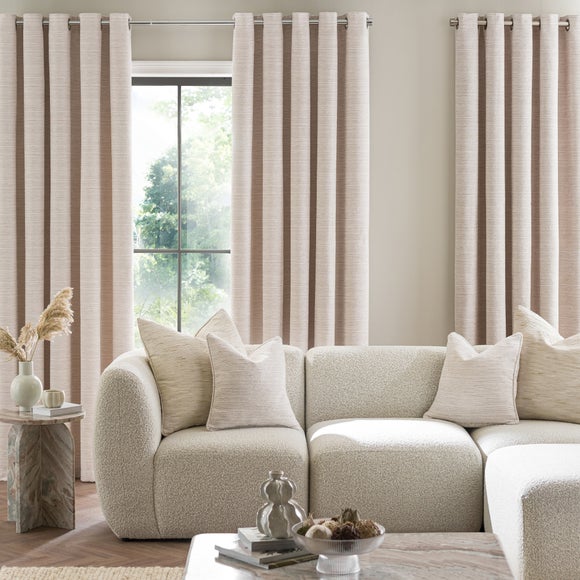 Carousel navigation image position 2 of 8