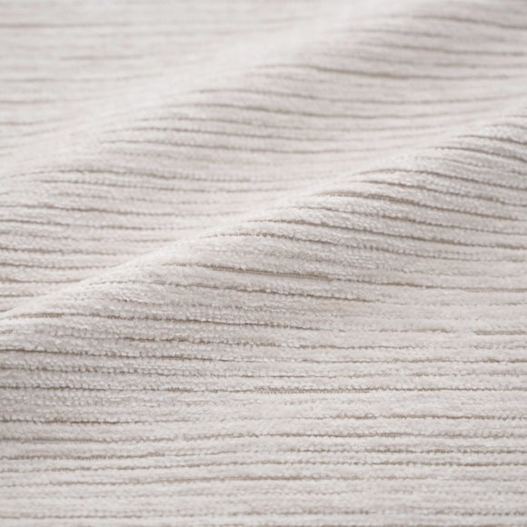 Carousel navigation image position 3 of 8