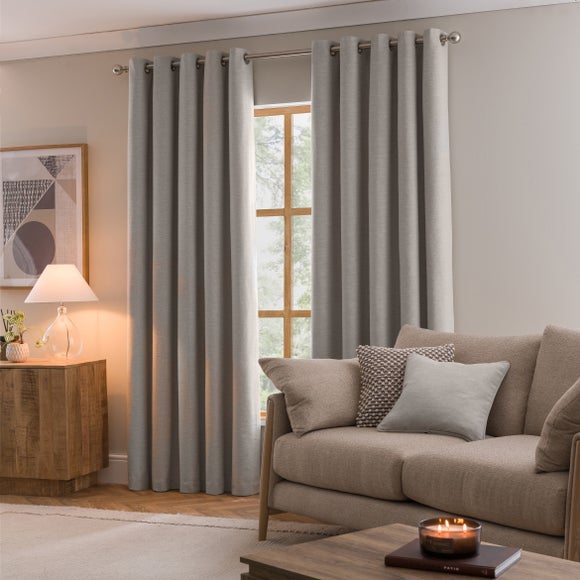 Carousel navigation image position 2 of 6