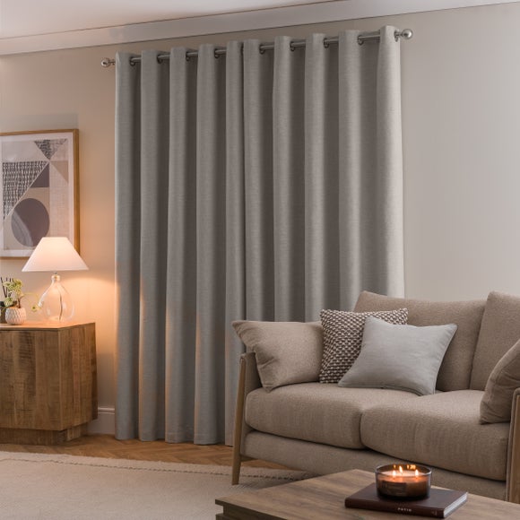 Carousel navigation image position 4 of 6