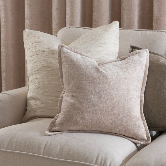 Carousel navigation image position 3 of 3