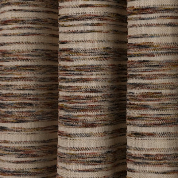 Photo 3 of Brancaster Chenille Eyelet Curtains Photo 3 of Brancaster Chenille Eyelet Curtains