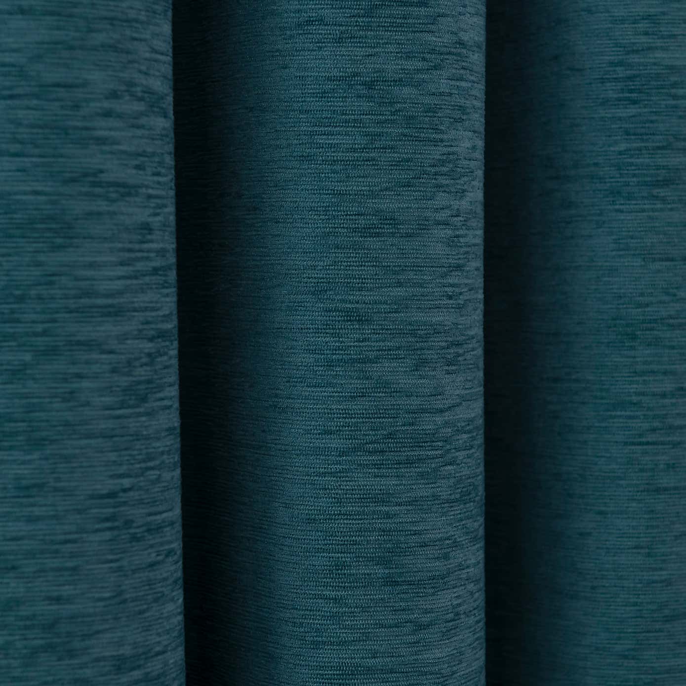 Carousel zoom image position 3 of 5