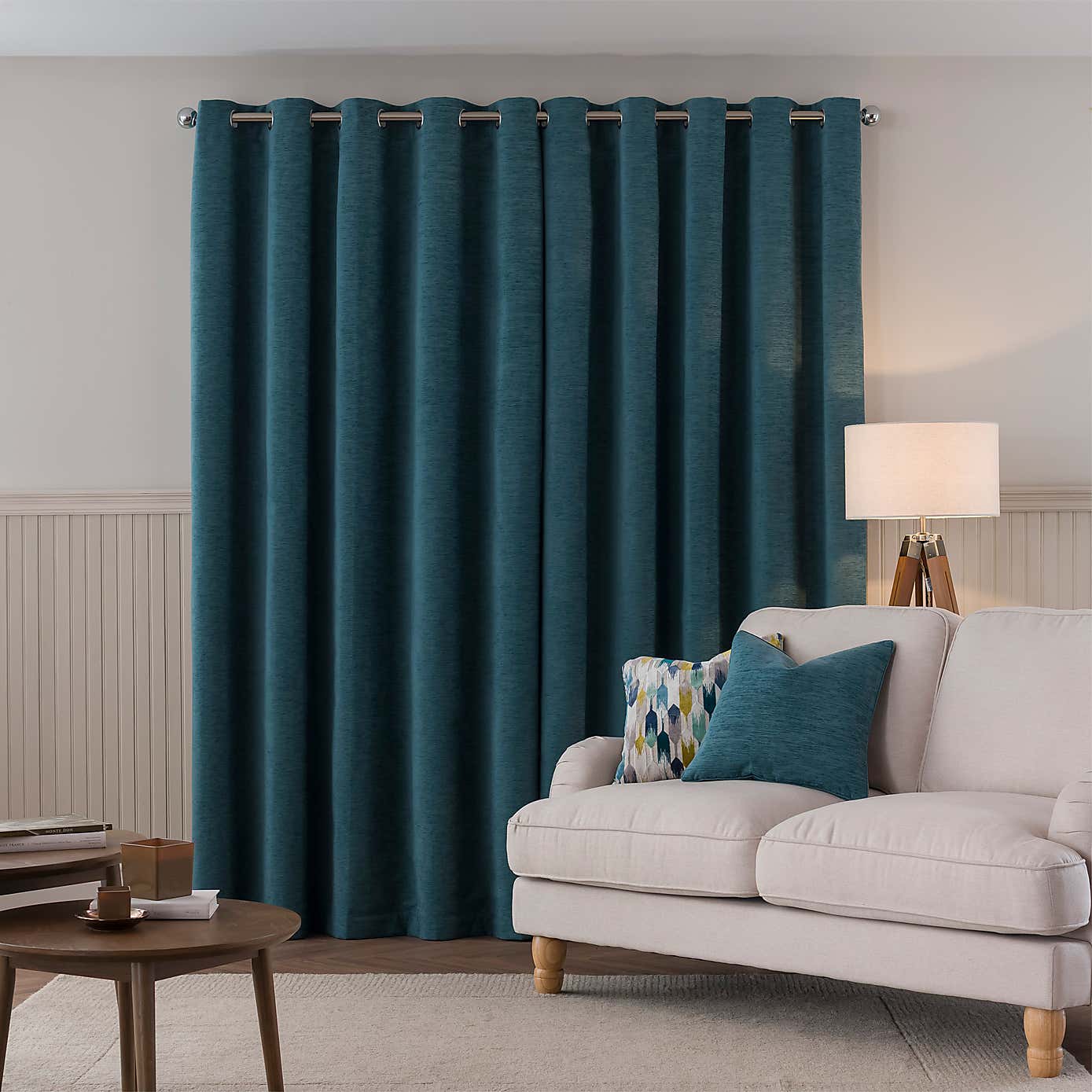 Carousel zoom image position 4 of 5