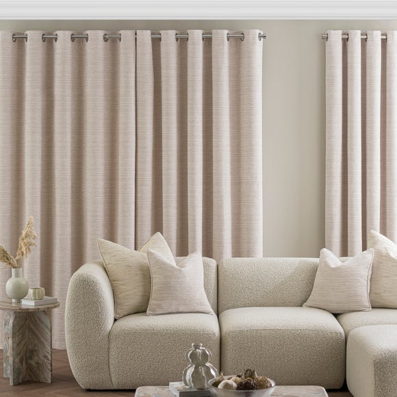 Carousel navigation image position 5 of 8