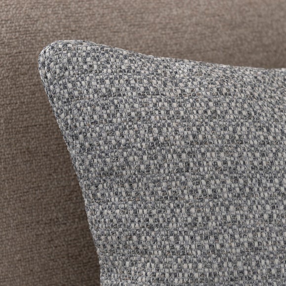 Carousel navigation image position 2 of 3