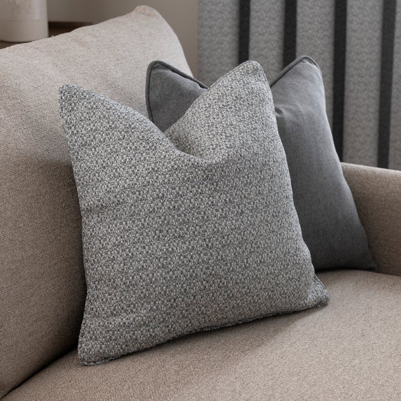 Carousel navigation image position 3 of 3