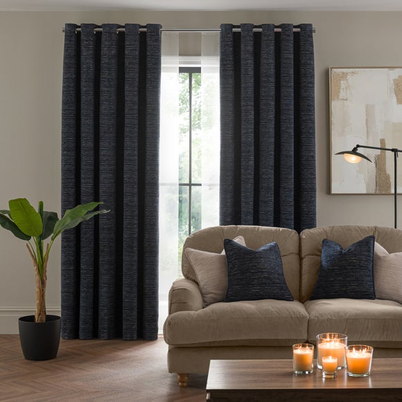 Carousel navigation image position 2 of 8