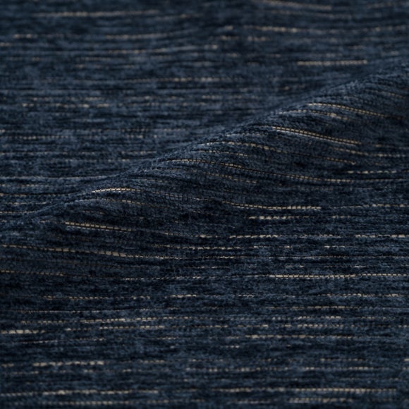 Carousel navigation image position 3 of 8