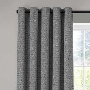 Ridley Eyelet Curtains