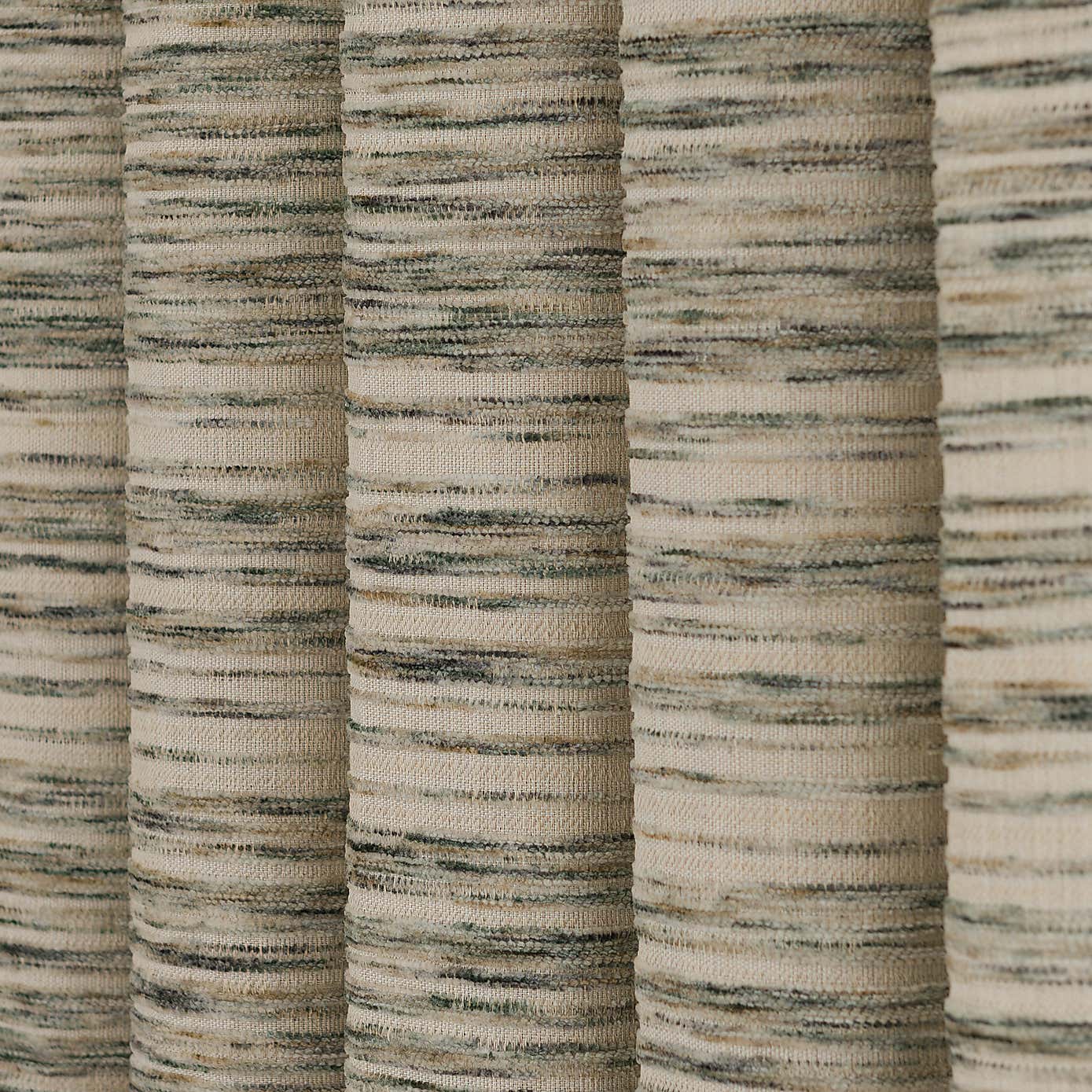 Carousel zoom image position 3 of 5