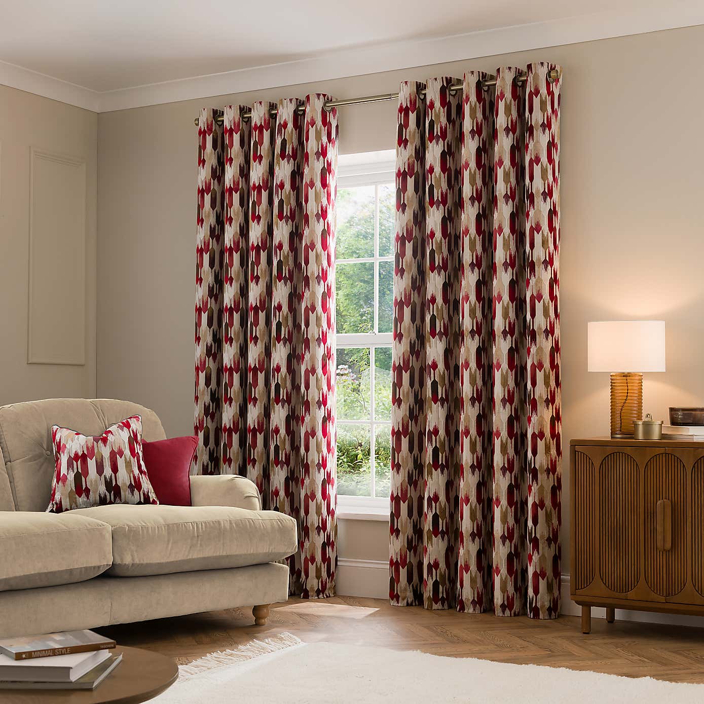 Carousel zoom image position 2 of 5