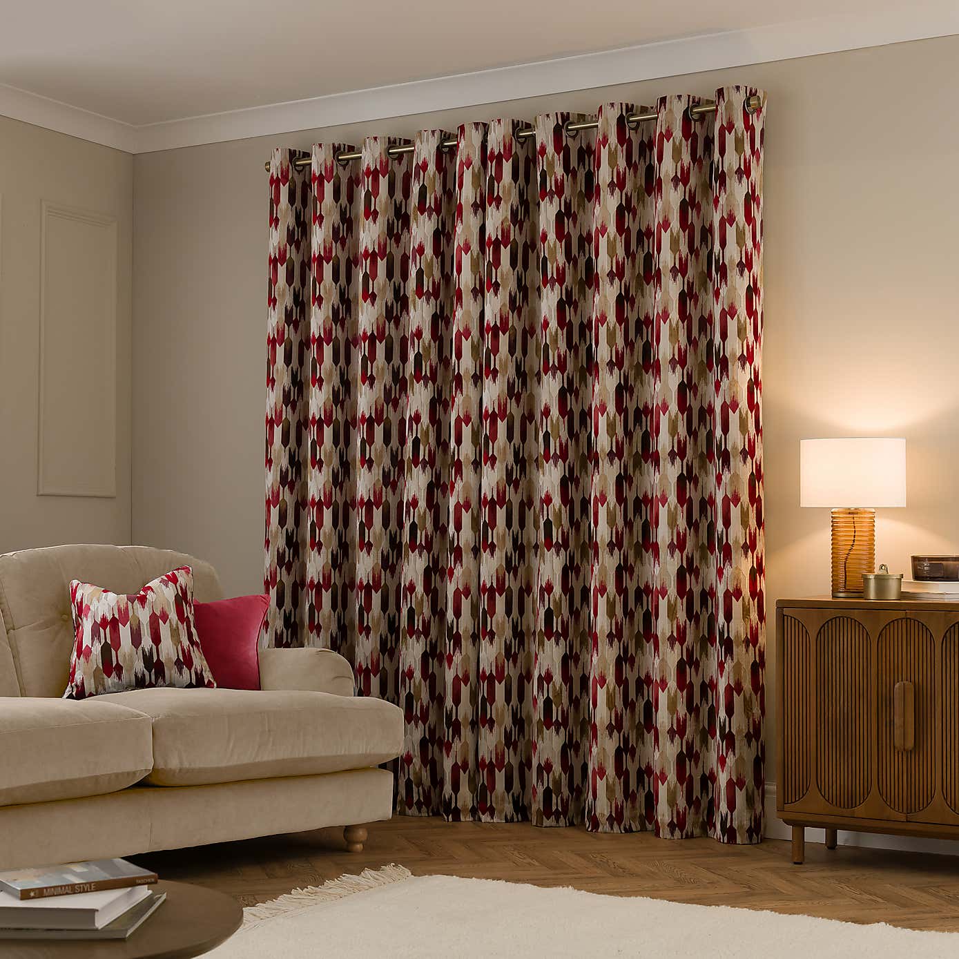 Carousel zoom image position 4 of 5