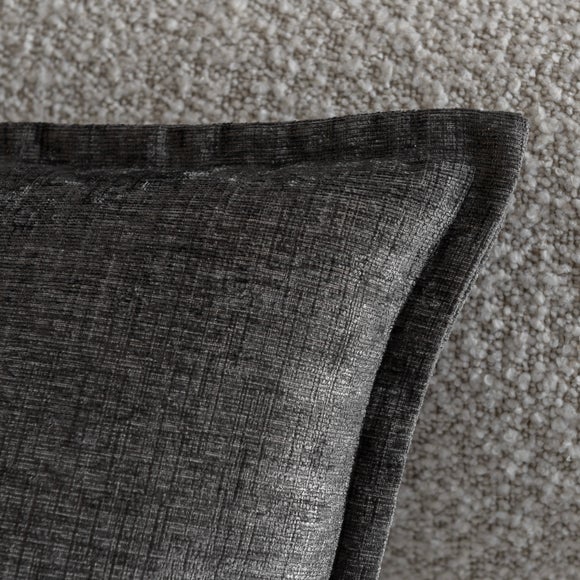 Carousel navigation image position 2 of 3