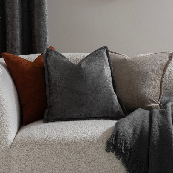 Carousel navigation image position 3 of 3