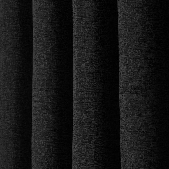 Carousel navigation image position 3 of 6