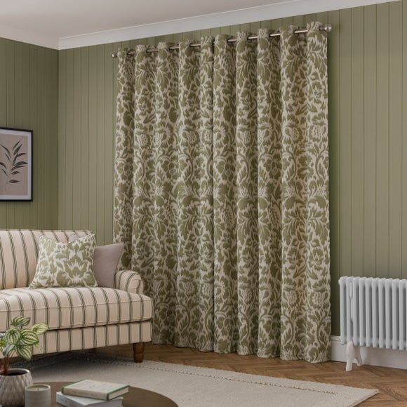 Carousel navigation image position 4 of 6