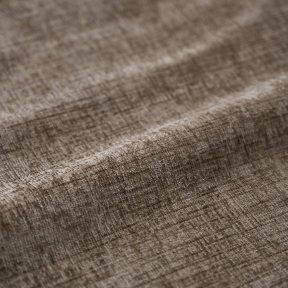 Carousel navigation image position 3 of 8