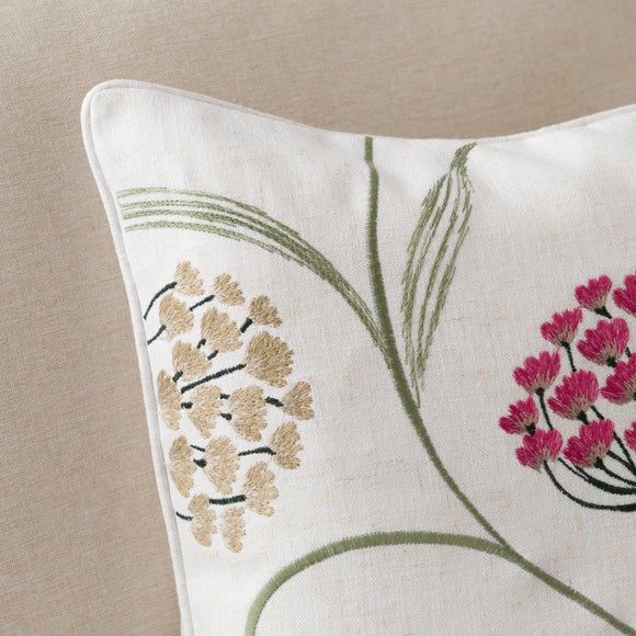 Carousel navigation image position 2 of 3