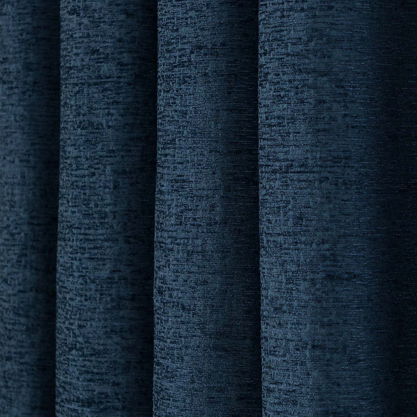 Carousel zoom image position 3 of 5