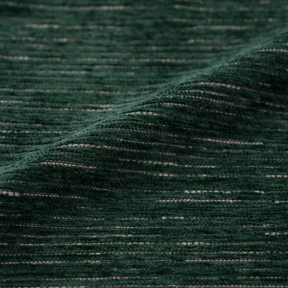 Carousel navigation image position 3 of 8