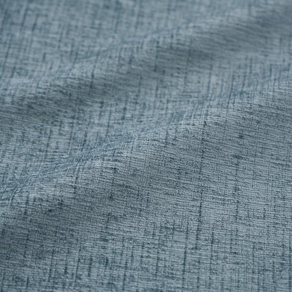 Carousel navigation image position 3 of 8