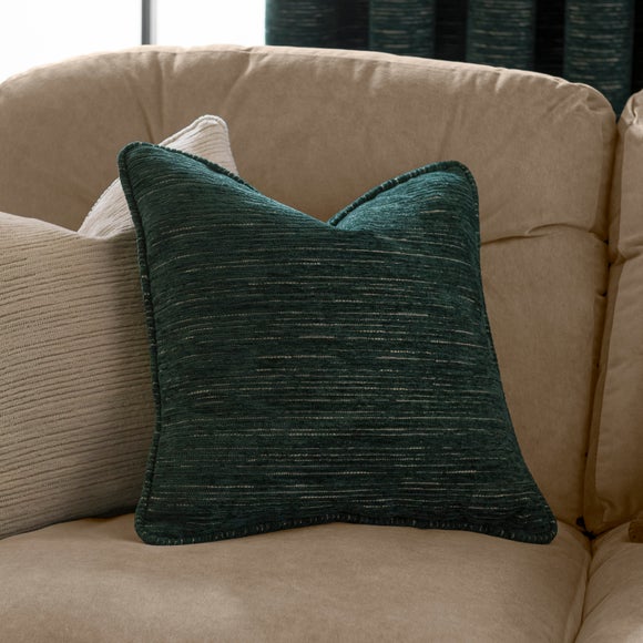 Carousel navigation image position 3 of 3