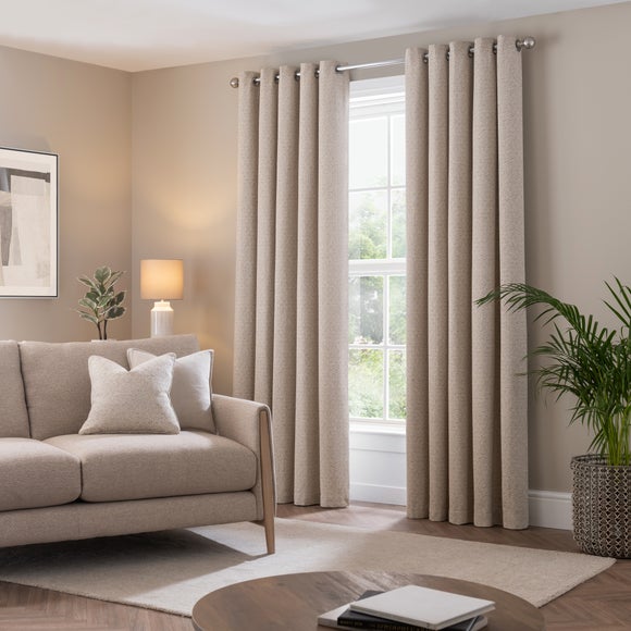 Carousel navigation image position 2 of 6