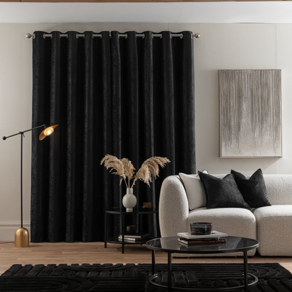 Carousel navigation image position 5 of 8