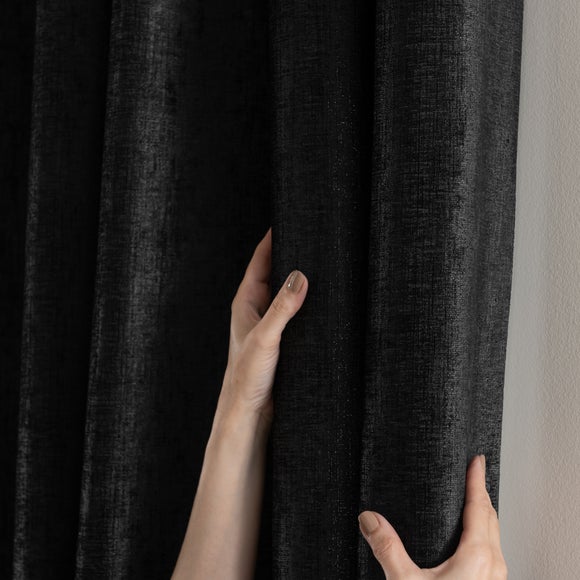 Carousel navigation image position 6 of 8