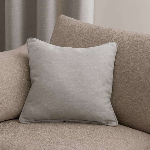 Calista Square Cushion