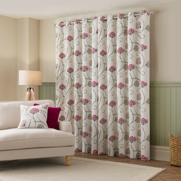 Carousel navigation image position 4 of 6